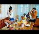 4US Feat Rina - Kiss (Rap HIP-HOP Best Of )