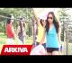 Istiana and Dj Erian ft Sincero - Euphoria 