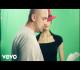Flori Mumajesi - Making of ft Fuga 