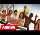 DJ Floow ft Arilda - Like that 