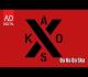 Kaos - Ca ka Ca ska 