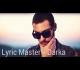 Lyric Master - Darka