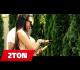 2Ton - Na dy 