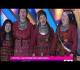 Russia  - Buranovskiye Babushki - Party for everyb