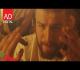 Lyrical Son ft MC Kresha - Me ta pyl 