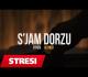 Stresi ft. Getinjo - SJAM DORZU