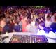 Baboo Darabuka and DJ Benity - Stay with as 