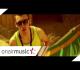 Blasta feat Etnon - Callin 