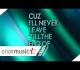 Blasta feat Gezim Gashi - End Of Time 