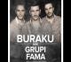 Burak Grupi FAMA - Tradhtare 