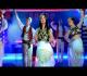 Gerta Berati - Shega gurracake [ potpuri ]