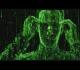 MATRIX -