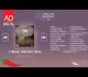 Lyrical Son feat 2po2 - Fame Fame 