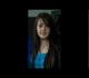 Dafina Hamitaga - Ty te kam Simpati 