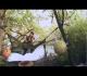 Denmark  - Soluna Samay - Should ve known better