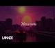 Lannex - Mos u meno