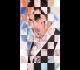 Bashkim Spahiu - Diamanti im 