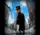 DudA ft B-Genius - Na Ishte Nje Here 