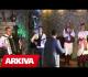 Astrit Bejta - Potpuri 