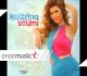 Kaltrina Selimi - Me ke humbur