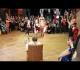 Shkelzen Azemi - A Lea (Live )