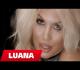 Luana Vjollca - Ai