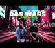 SAMRA ft. CAPITAL BRA - DAS WARS