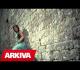 Rezarta Hoxhaj - Vajzat e jugut
