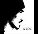 A Loc - Vet