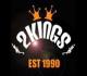 2Kings - Koha e Re 