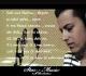 Lyric Master - Ajo Po Qan (Rap HIP-HOP Best Of )