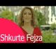 Shkurte Fejza - Sheshi