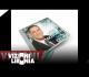 Mahmut Ferati - Lumja nena 