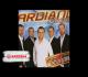  Ardian Limanmera - Do ta pres kocidhen 