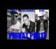 Astrit ft Crash K dhe Atdhe Mushkolaj - Privat Par