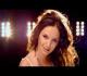 Samanta ft  Erion - All I Need 