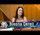 Bleona - 