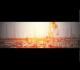 Ardian Bujupi - Im Feeling Good 