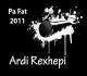 Ardi Rexhepi - Pa fat 