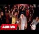 Fatmir Sufa ft DeSanto - Cak Pak Hopa Hopa 