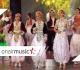 Shqipja, Vjollca, Lendita - Potpuri 