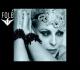 Aurela Gace - Dua 