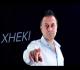 Xheki - Po jo