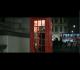 Andy B Jones feat Ardian Bujupi - Make You Mine 
