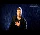 Malta  - Kurt Calleja - This is the night