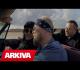 Aleksander Gjoka ft. Endri ft. Stefi - Jeta ime