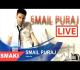 Smajl Puraj - Shum Von