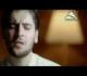 Sami Yusuf - Muhammed
