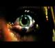 Fitim Ramaj - Dream for you 