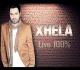 Xhela - Hajmali 
